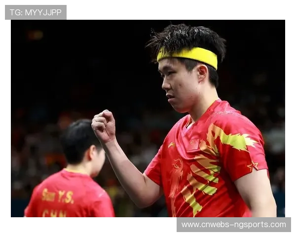 数据对比：中国选手世界杯成绩与奥运资格线差距