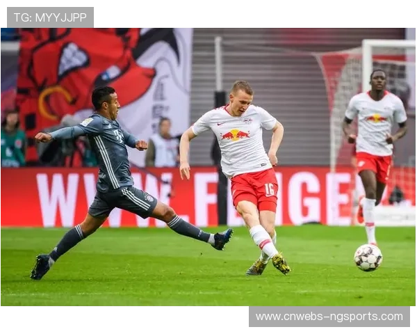 霍芬海姆本赛季异军突起，10轮19分排名第六，冲击欧战资格