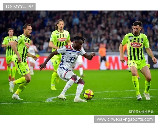 足球与城市身份：朗斯崛起如何重塑法国北部工业区形象