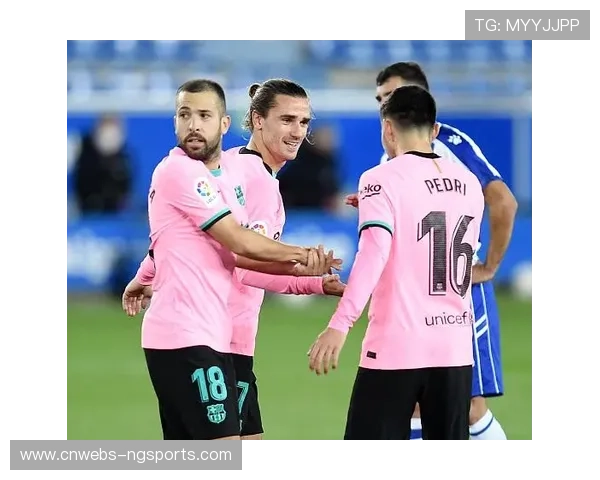 马塞利诺获月最佳教练，比利亚雷亚尔创同期积分纪录