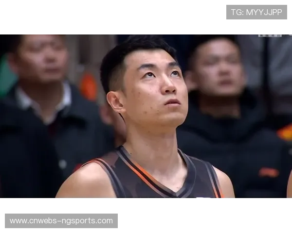 老将高诗岩准三双扛山东逆转，三分5中4显领袖担当