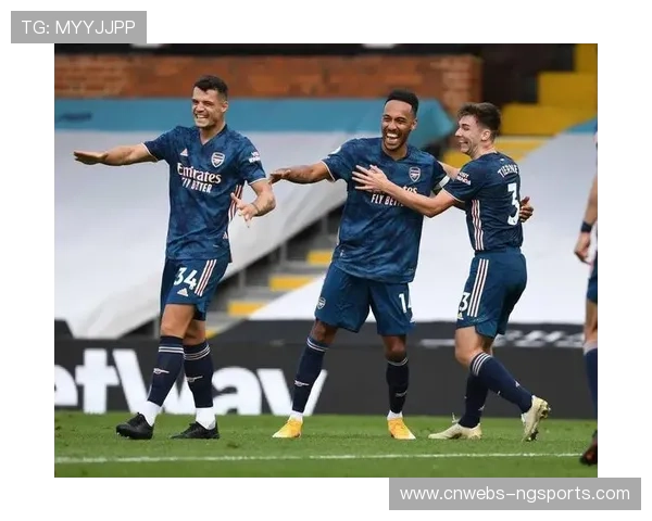 英超残疾球迷设施升级，无障碍观赛获好评