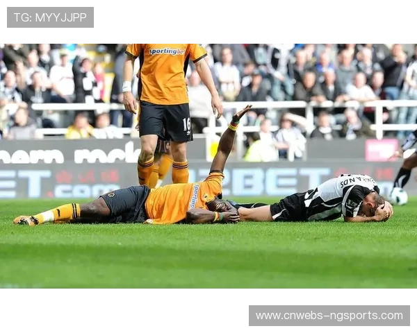 狼队vs纽卡斯尔，保级队与欧战区球队的战术博弈