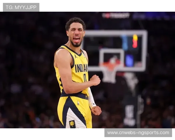 印第安纳狂热主场迎战明尼苏达山猫，克拉克伤缺影响阵容