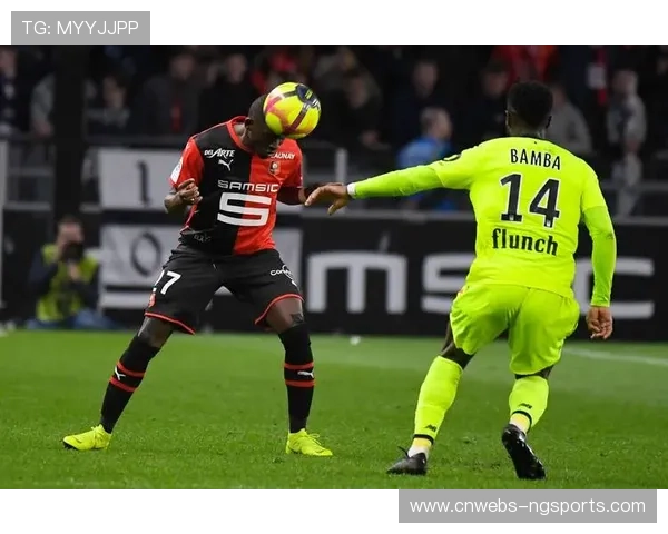 雷恩客场挑战摩纳哥，残阵豪门迎战“法甲客场龙”