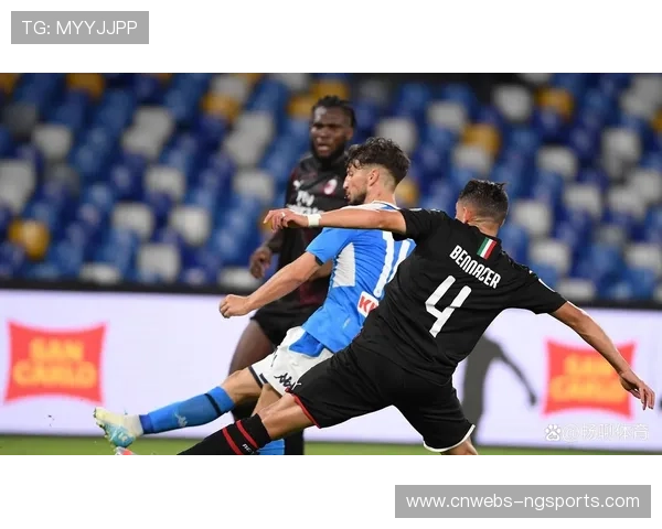 那不勒斯主场2-2战平罗马，马伦传射建功难阻平局