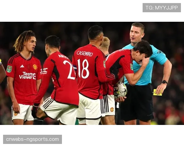 斯图加特3-0完胜法兰克福,吉拉西梅开二度锁定胜局 斯图加特3-0完胜法兰克福,吉拉西梅开二度锁定胜局