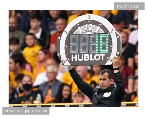 英超股东会议讨论下赛季换人新规,或允许增加一个“防守球员”换人名额 英超股东会议讨论下赛季换人新规,或允许增加一个“防守球员”换人名额