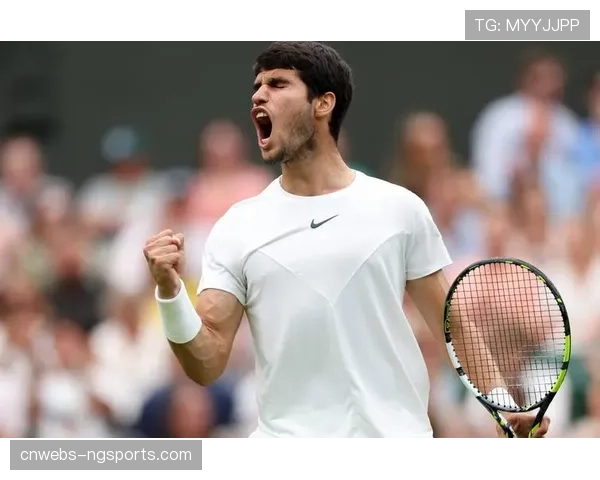 阿尔卡拉斯如何在蒙特卡洛终结德约科维奇的红土连胜