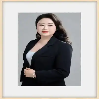 汤梦榆